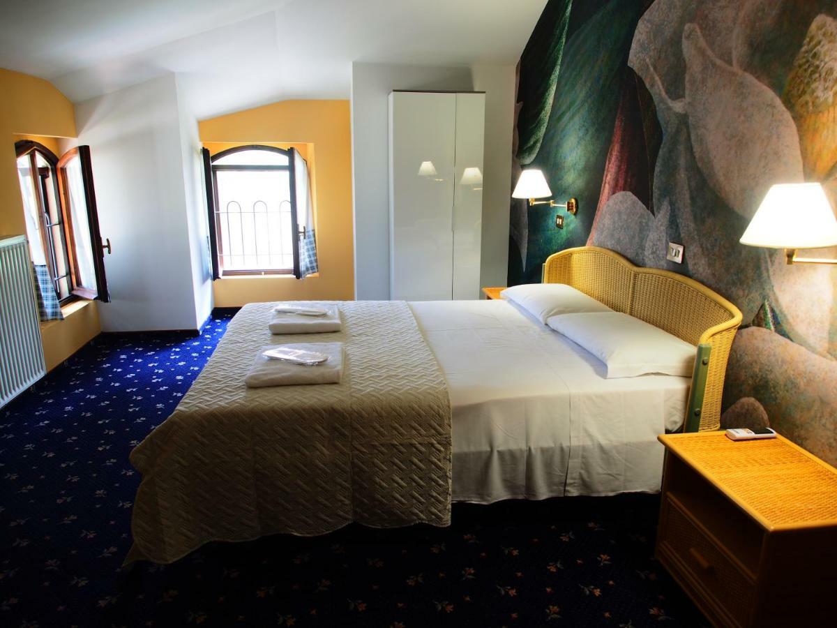 Parco Fola 3* Albinea