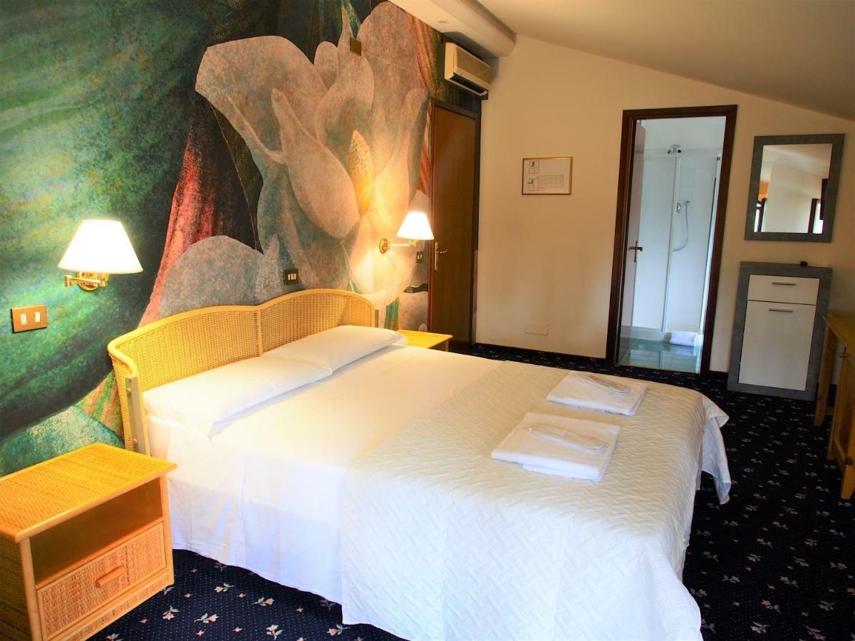 Parco Fola 3* Albinea