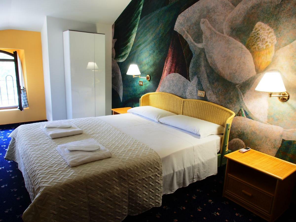 Parco Fola Hotel Albinea