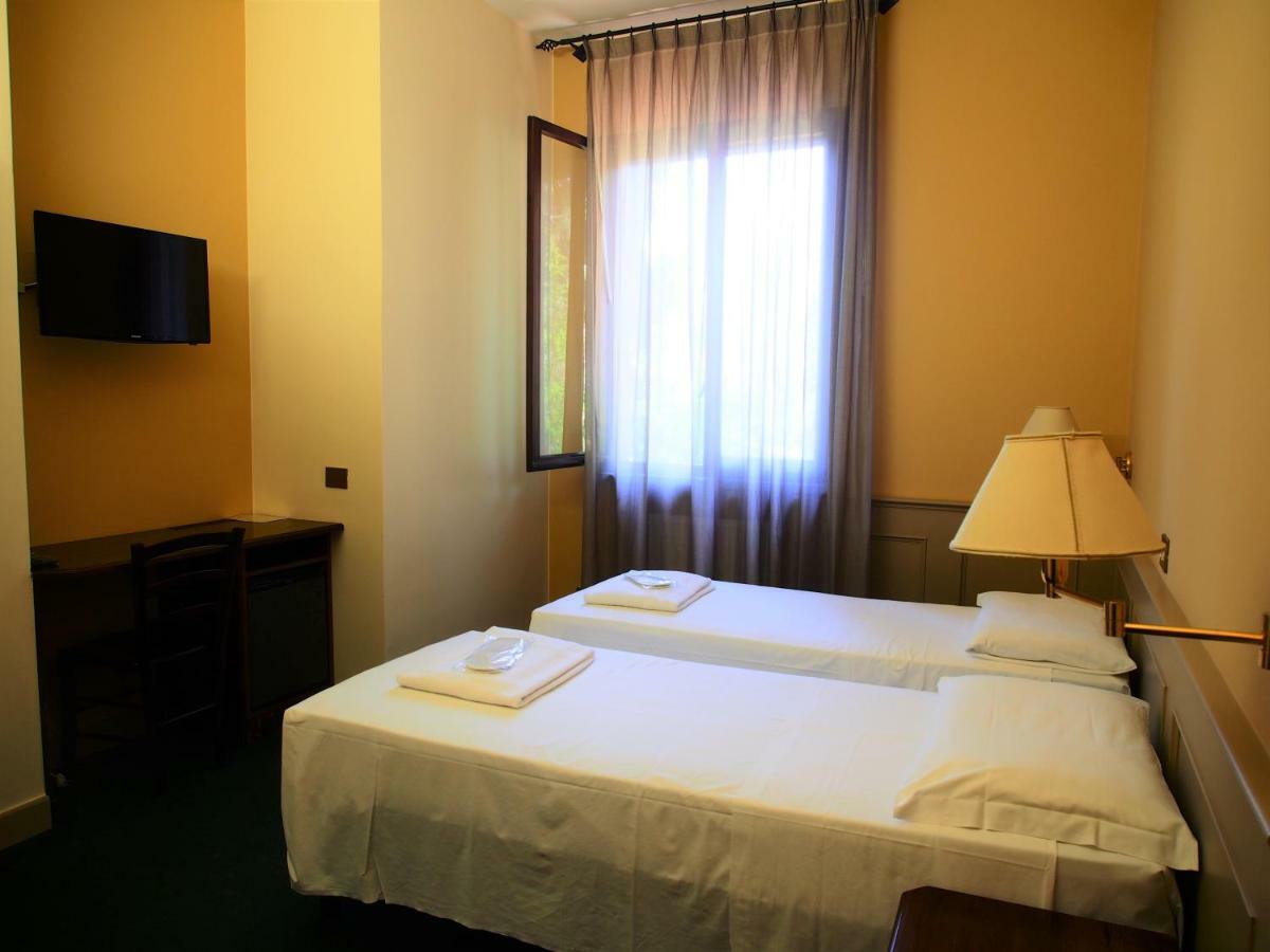 Parco Fola 3*